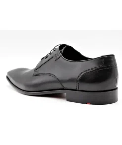 Homme L'Empreinte Chaussures Chaussures À Lacets|LLOYD LAZAR