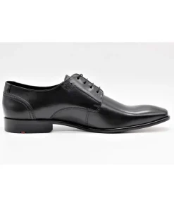Homme L'Empreinte Chaussures Chaussures À Lacets|LLOYD LAZAR