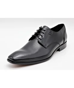 Homme L'Empreinte Chaussures Chaussures À Lacets|LLOYD LAZAR