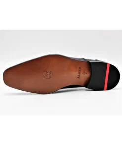 Homme L'Empreinte Chaussures Chaussures À Lacets|LLOYD LAZAR