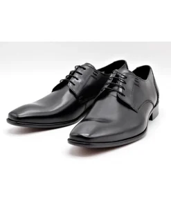 Homme L'Empreinte Chaussures Chaussures À Lacets|LLOYD LAZAR