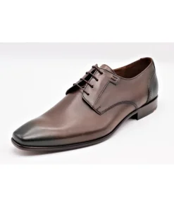 Homme L'Empreinte Chaussures Chaussures À Lacets|LLOYD LAZAR