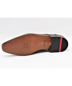 Homme L'Empreinte Chaussures Chaussures À Lacets|LLOYD LAZAR