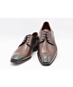 Homme L'Empreinte Chaussures Chaussures À Lacets|LLOYD LAZAR