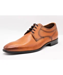 Homme L'Empreinte Chaussures Chaussures À Lacets|LLOYD MADISON