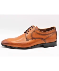 Homme L'Empreinte Chaussures Chaussures À Lacets|LLOYD MADISON