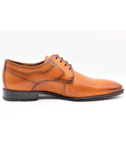 Homme L'Empreinte Chaussures Chaussures À Lacets|LLOYD MADISON