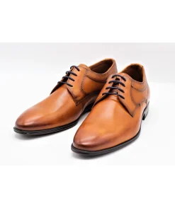 Homme L'Empreinte Chaussures Chaussures À Lacets|LLOYD MADISON