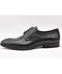 Homme L'Empreinte Chaussures Chaussures À Lacets|LLOYD MADOC