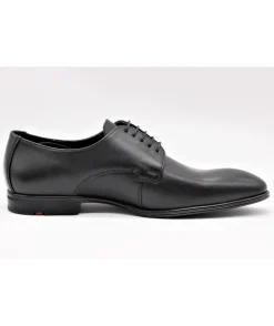 Homme L'Empreinte Chaussures Chaussures À Lacets|LLOYD MADOC