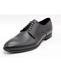 Homme L'Empreinte Chaussures Chaussures À Lacets|LLOYD MADOC