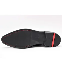 Homme L'Empreinte Chaussures Chaussures À Lacets|LLOYD MADOC