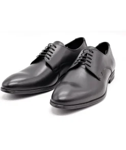 Homme L'Empreinte Chaussures Chaussures À Lacets|LLOYD MADOC