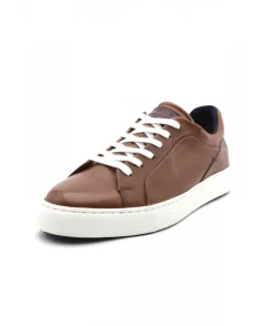 Homme L'Empreinte Chaussures Baskets|LLOYD MAJURO