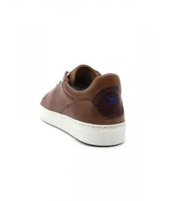 Homme L'Empreinte Chaussures Baskets|LLOYD MAJURO