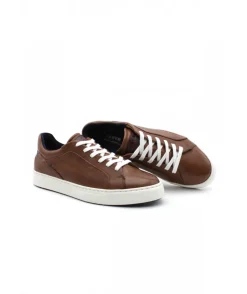 Homme L'Empreinte Chaussures Baskets|LLOYD MAJURO