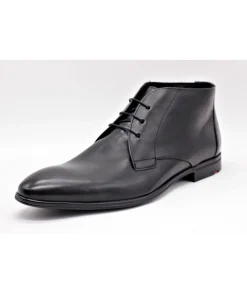 Homme L'Empreinte Chaussures Bottines|LLOYD MARIUS