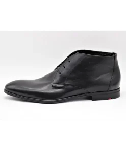 Homme L'Empreinte Chaussures Bottines|LLOYD MARIUS