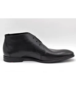 Homme L'Empreinte Chaussures Bottines|LLOYD MARIUS