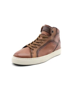 Homme L'Empreinte Chaussures Baskets|LLOYD MARSHAL