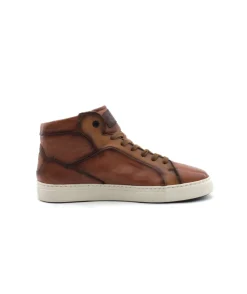 Homme L'Empreinte Chaussures Baskets|LLOYD MARSHAL