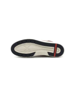 Homme L'Empreinte Chaussures Baskets|LLOYD MARSHAL