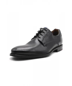 Homme L'Empreinte Chaussures Chaussures À Lacets|LLOYD MILAN