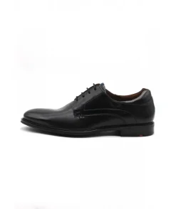 Homme L'Empreinte Chaussures Chaussures À Lacets|LLOYD MILAN