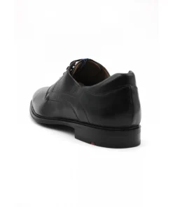 Homme L'Empreinte Chaussures Chaussures À Lacets|LLOYD MILAN
