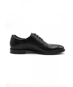 Homme L'Empreinte Chaussures Chaussures À Lacets|LLOYD MILAN