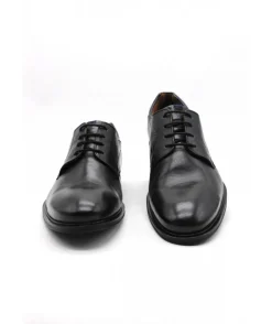 Homme L'Empreinte Chaussures Chaussures À Lacets|LLOYD MILAN