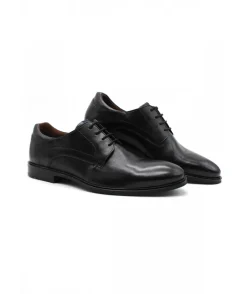 Homme L'Empreinte Chaussures Chaussures À Lacets|LLOYD MILAN