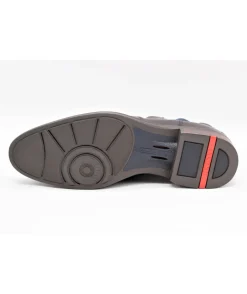 Homme L'Empreinte Chaussures Bottines|LLOYD MIRCO