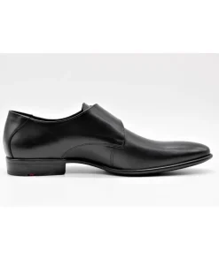 Homme L'Empreinte Chaussures Chaussures À Lacets|LLOYD NEO