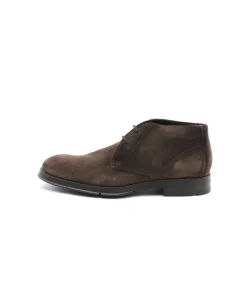 Homme L'Empreinte Chaussures Bottines|LLOYD NIAS