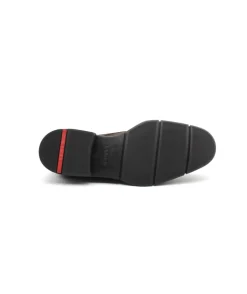 Homme L'Empreinte Chaussures Bottines|LLOYD NIAS