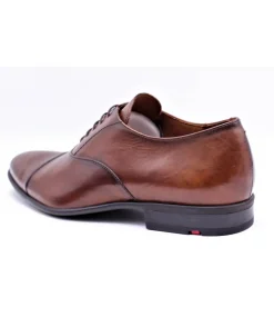 Homme L'Empreinte Chaussures Chaussures À Lacets|LLOYD NOREN