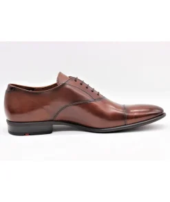 Homme L'Empreinte Chaussures Chaussures À Lacets|LLOYD NOREN