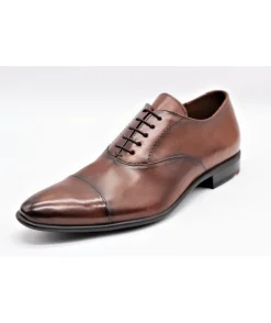 Homme L'Empreinte Chaussures Chaussures À Lacets|LLOYD NOREN