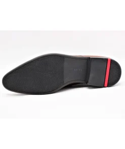 Homme L'Empreinte Chaussures Chaussures À Lacets|LLOYD NOREN