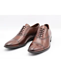 Homme L'Empreinte Chaussures Chaussures À Lacets|LLOYD NOREN
