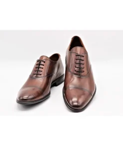 Homme L'Empreinte Chaussures Chaussures À Lacets|LLOYD NOREN