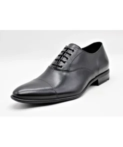 Homme L'Empreinte Chaussures Chaussures À Lacets|LLOYD NOREN