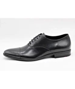 Homme L'Empreinte Chaussures Chaussures À Lacets|LLOYD NOREN