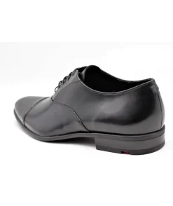 Homme L'Empreinte Chaussures Chaussures À Lacets|LLOYD NOREN