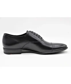 Homme L'Empreinte Chaussures Chaussures À Lacets|LLOYD NOREN