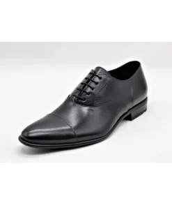 Homme L'Empreinte Chaussures Chaussures À Lacets|LLOYD NOREN