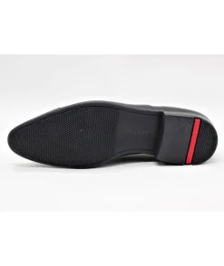 Homme L'Empreinte Chaussures Chaussures À Lacets|LLOYD NOREN