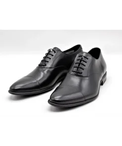 Homme L'Empreinte Chaussures Chaussures À Lacets|LLOYD NOREN