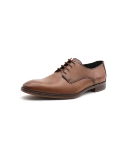 Homme L'Empreinte Chaussures Chaussures À Lacets|LLOYD ODIL